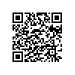 FW-06-05-LM-D-490-130-P-TR QRCode