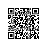 FW-07-01-F-D-200-100 QRCode