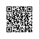 FW-07-01-F-D-690-065 QRCode