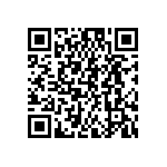 FW-07-01-G-D-200-555 QRCode