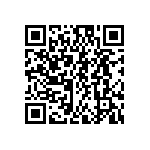 FW-07-01-G-D-335-065 QRCode