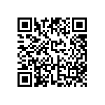 FW-07-01-G-D-350-065 QRCode