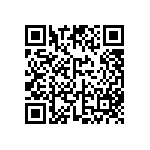 FW-07-01-G-D-635-065 QRCode