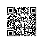 FW-07-01-L-D-070-055 QRCode