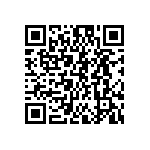 FW-07-01-L-D-250-075 QRCode