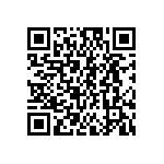 FW-07-01-L-D-425-065 QRCode