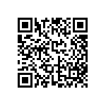 FW-07-01-L-D-700-055 QRCode