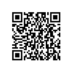 FW-07-01-LM-D-250-065 QRCode