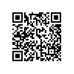 FW-07-02-F-D-138-179 QRCode