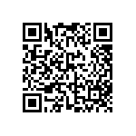 FW-07-02-F-D-217-138 QRCode