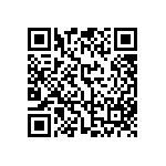 FW-07-02-F-D-250-250 QRCode