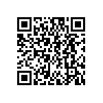 FW-07-02-F-D-350-065 QRCode