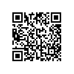 FW-07-02-F-D-354-065 QRCode