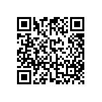 FW-07-02-F-D-354-140 QRCode