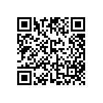 FW-07-02-F-D-425-065 QRCode