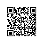 FW-07-02-F-D-645-080 QRCode