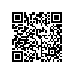 FW-07-02-G-D-250-070 QRCode