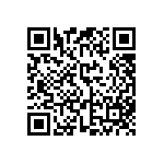 FW-07-02-G-D-330-120 QRCode