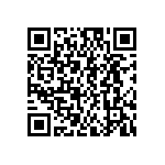 FW-07-02-G-D-425-065 QRCode