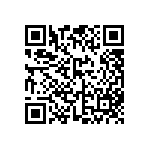 FW-07-02-G-D-625-070 QRCode