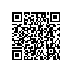 FW-07-02-H-D-640-070 QRCode