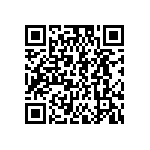 FW-07-02-L-D-200-100 QRCode