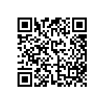 FW-07-02-L-D-200-120 QRCode