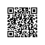 FW-07-02-L-D-200-350 QRCode