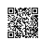 FW-07-02-L-D-280-108 QRCode