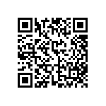 FW-07-02-L-D-300-075 QRCode