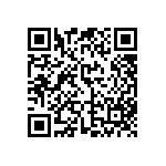 FW-07-02-L-D-300-400 QRCode