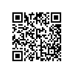 FW-07-02-L-D-425-065 QRCode