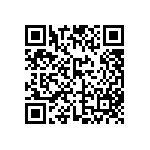 FW-07-02-L-D-425-075 QRCode