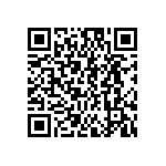 FW-07-02-L-D-500-065 QRCode