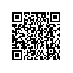 FW-07-02-L-D-565-160 QRCode