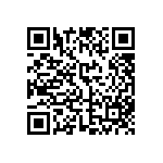 FW-07-02-L-D-670-055 QRCode