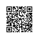 FW-07-02-LM-D-250-140 QRCode