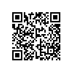 FW-07-03-F-D-085-225 QRCode