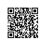 FW-07-03-F-D-140-120 QRCode