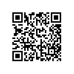 FW-07-03-F-D-200-150 QRCode