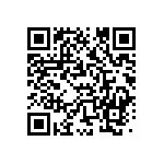 FW-07-03-F-D-200-160-P-TR QRCode