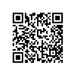 FW-07-03-F-D-210-140 QRCode