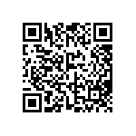 FW-07-03-F-D-215-150-A QRCode