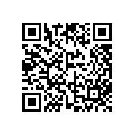 FW-07-03-F-D-225-065 QRCode