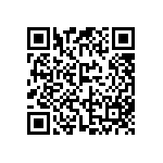 FW-07-03-F-D-225-120 QRCode