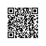 FW-07-03-F-D-250-065-TR QRCode