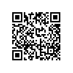 FW-07-03-F-D-268-065 QRCode