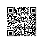 FW-07-03-F-D-268-107 QRCode