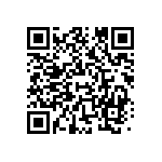 FW-07-03-F-D-276-065-A QRCode