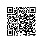 FW-07-03-F-D-305-065-A-P-TR QRCode